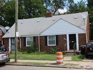 13592-13588 Southfield Freeway , Detroit, MI 48227