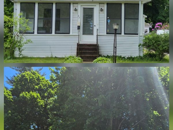 22 Fairview Avenue, Derry, NH 03038