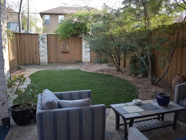 5122 Vickery Boulevard, Dallas, TX 75206