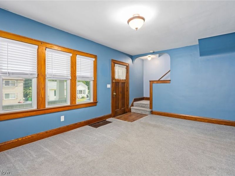 342 Washington Avenue , Barberton, OH 44203 Photo 10