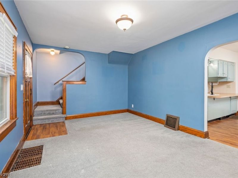 342 Washington Avenue , Barberton, OH 44203 Photo 11