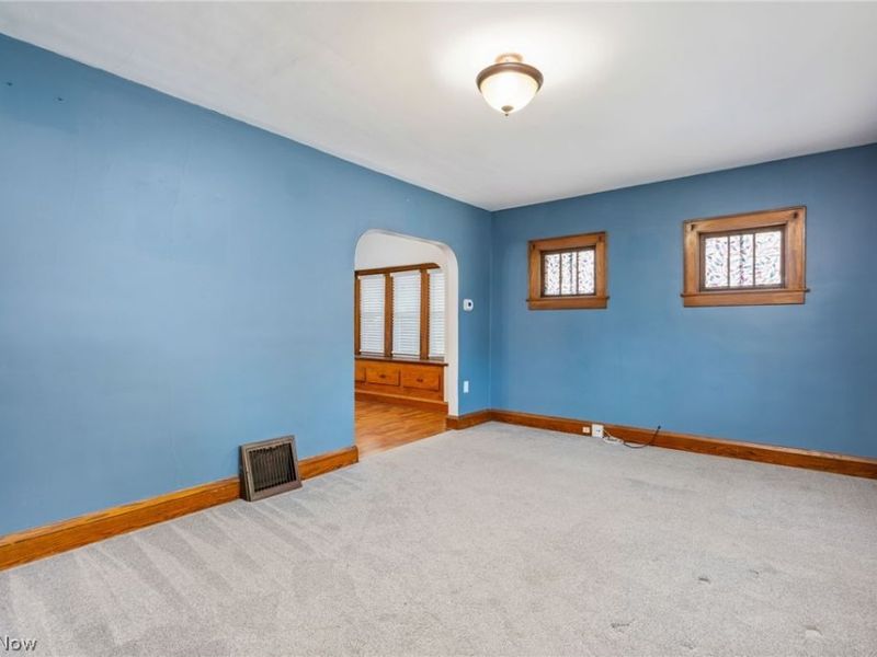 342 Washington Avenue , Barberton, OH 44203 Photo 12