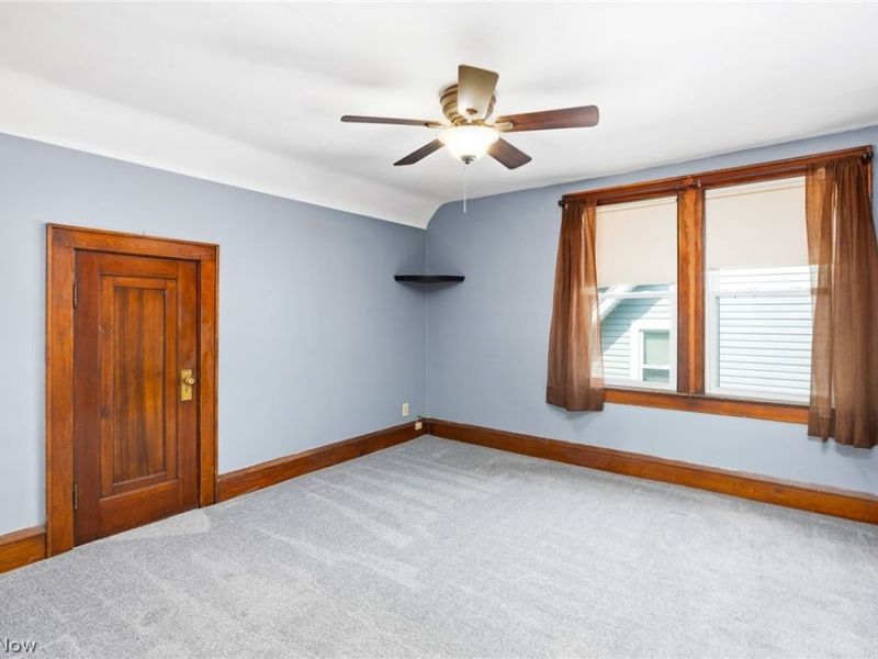 342 Washington Avenue , Barberton, OH 44203 Photo 13