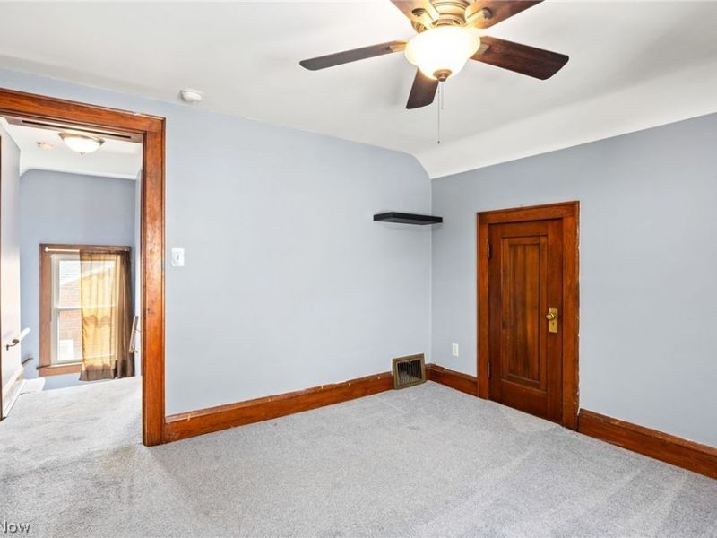 342 Washington Avenue , Barberton, OH 44203 Photo 14