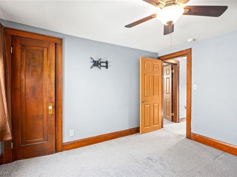 342 Washington Avenue , Barberton, OH 44203 Photo 15