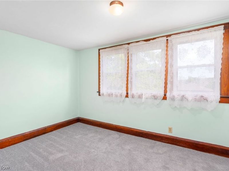 342 Washington Avenue , Barberton, OH 44203 Photo 16