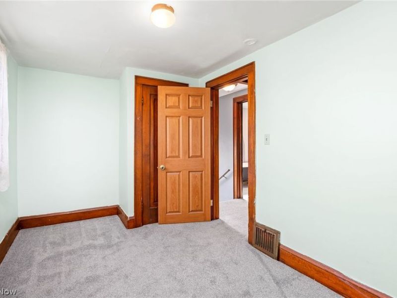 342 Washington Avenue , Barberton, OH 44203 Photo 17