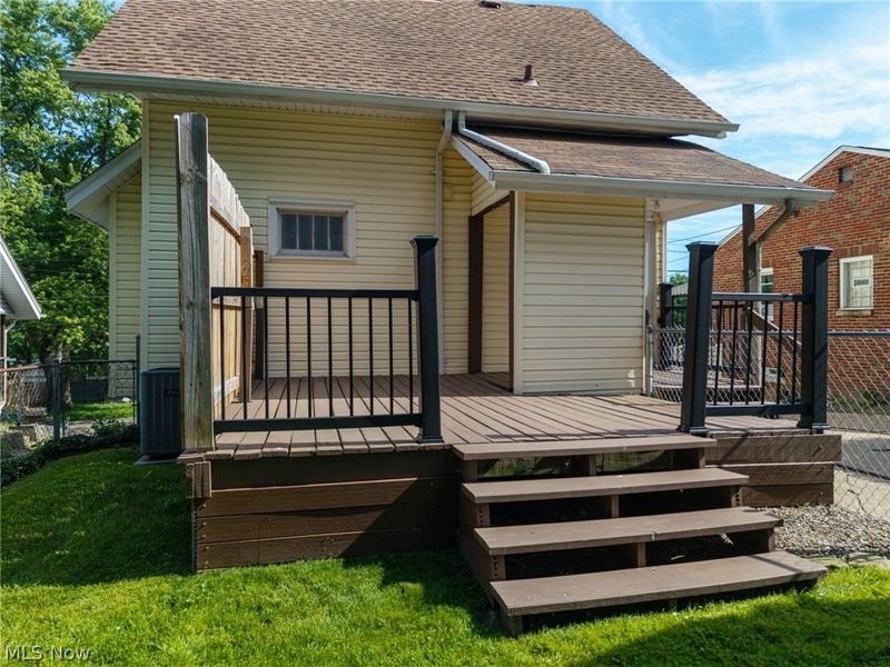 342 Washington Avenue , Barberton, OH 44203 Photo 22