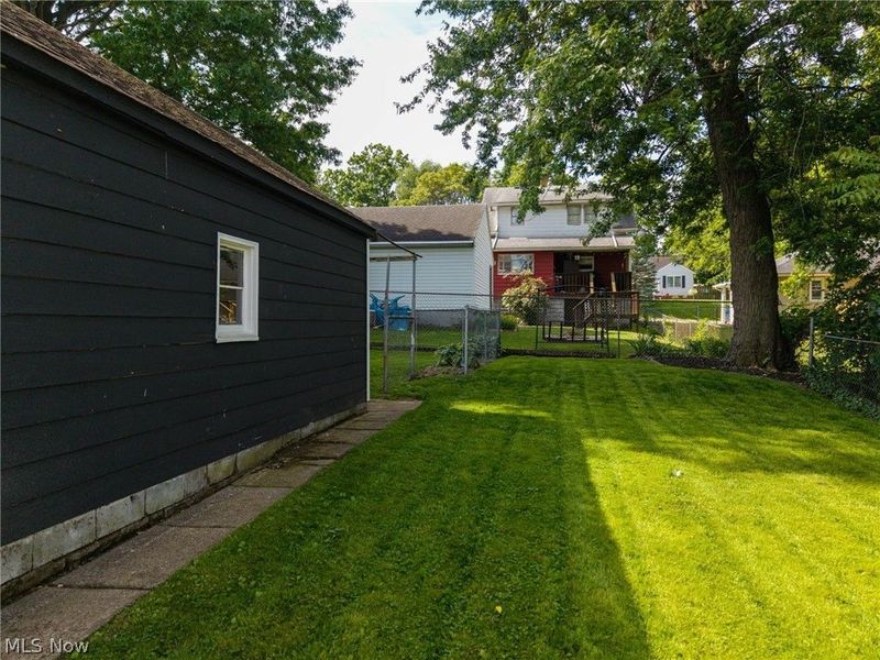 342 Washington Avenue , Barberton, OH 44203 Photo 23