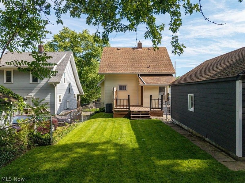 342 Washington Avenue , Barberton, OH 44203 Photo 25