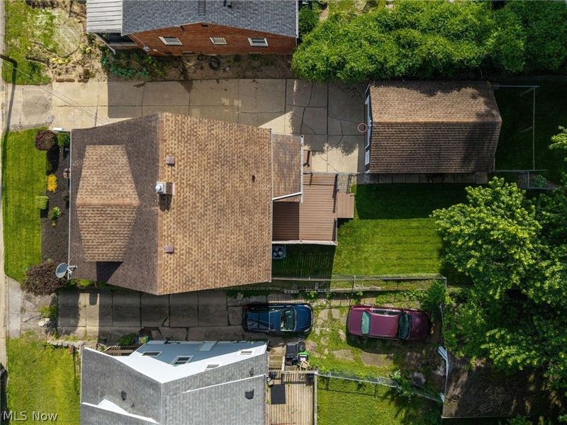342 Washington Avenue , Barberton, OH 44203 Photo 26