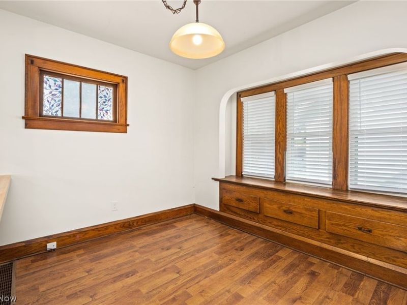 342 Washington Avenue , Barberton, OH 44203 Photo 8