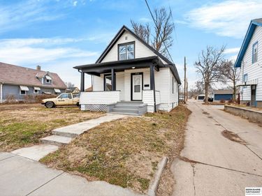 1716 Sprague Street, Omaha, NE 68110