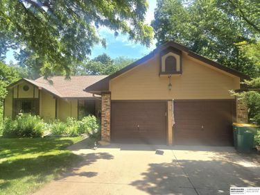 14815 OLD HICKORY Road, Plattsmouth, NE 68048