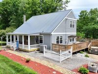 home photo