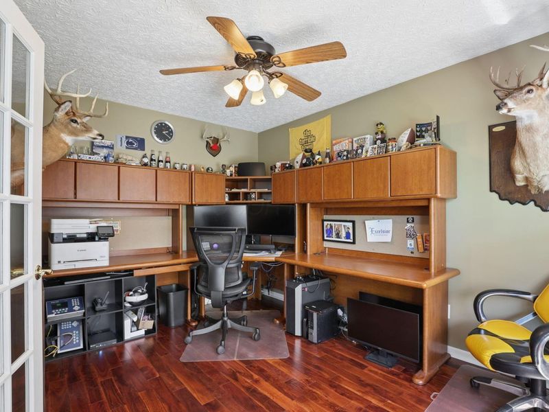 3155 Andrew James Drive , Hilliard, OH 43026 Photo 15