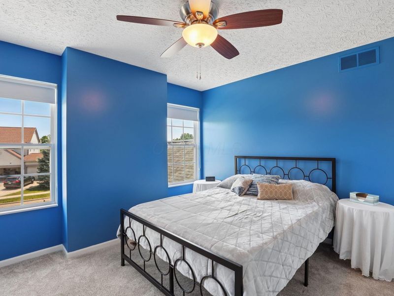 3155 Andrew James Drive , Hilliard, OH 43026 Photo 18