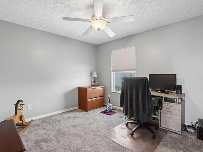 3155 Andrew James Drive , Hilliard, OH 43026 Photo 20