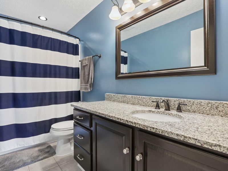 3155 Andrew James Drive , Hilliard, OH 43026 Photo 21