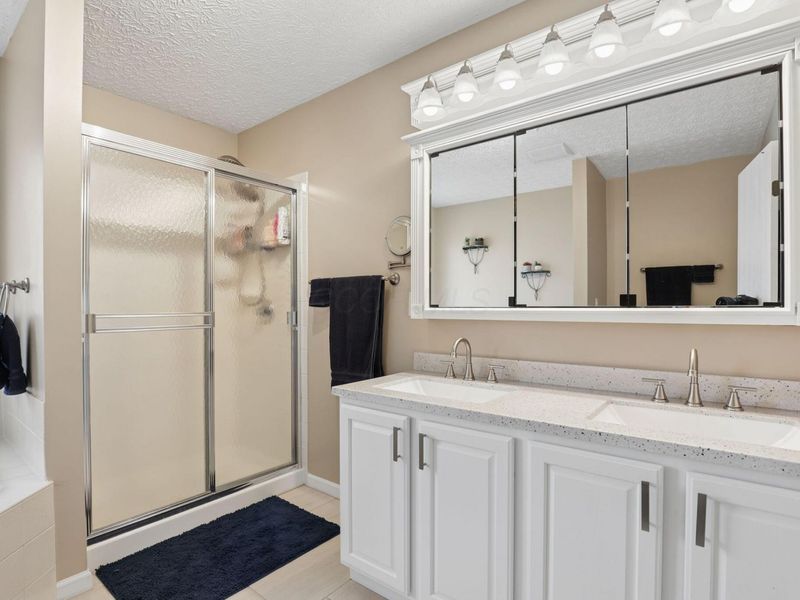 3155 Andrew James Drive , Hilliard, OH 43026 Photo 25