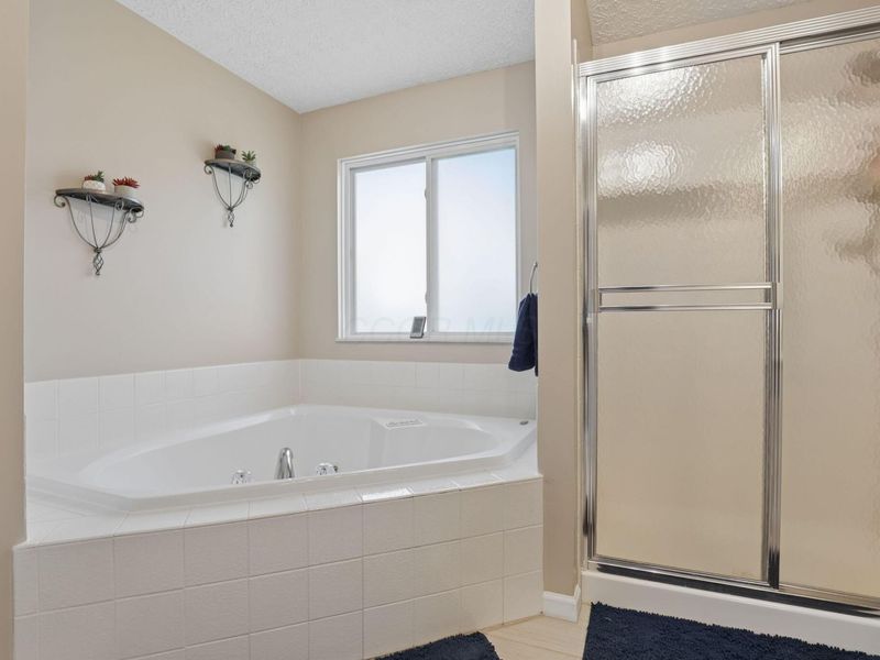 3155 Andrew James Drive , Hilliard, OH 43026 Photo 26