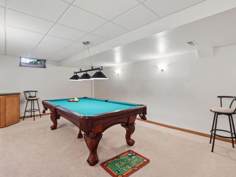 3155 Andrew James Drive , Hilliard, OH 43026 Photo 29