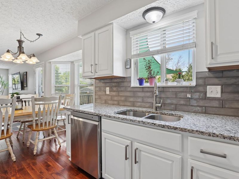 3155 Andrew James Drive , Hilliard, OH 43026 Photo 8