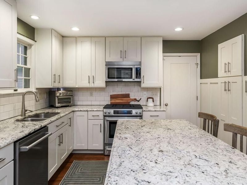 71 E Southington Avenue , Worthington, OH 43085 Photo 16