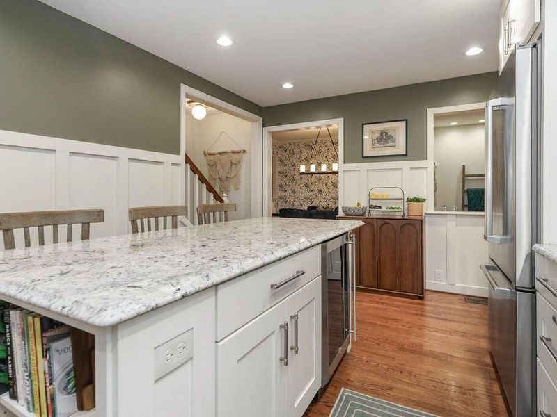 71 E Southington Avenue , Worthington, OH 43085 Photo 17