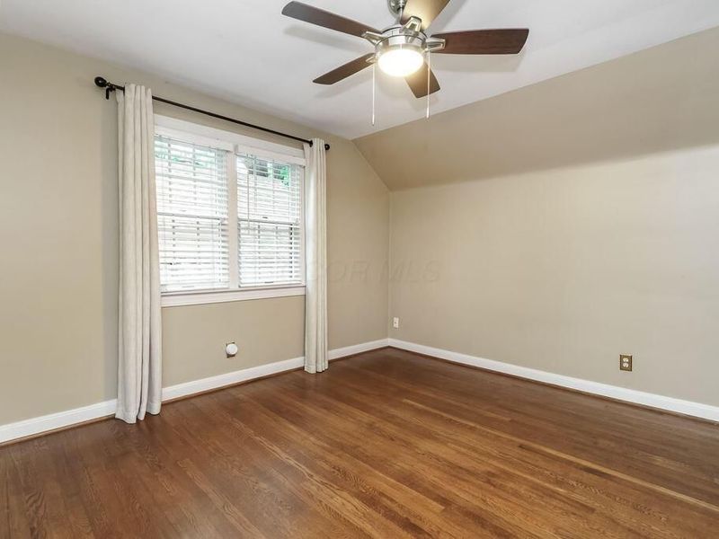 71 E Southington Avenue , Worthington, OH 43085 Photo 37