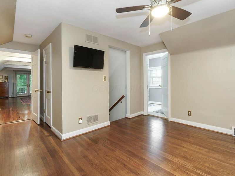 71 E Southington Avenue , Worthington, OH 43085 Photo 38