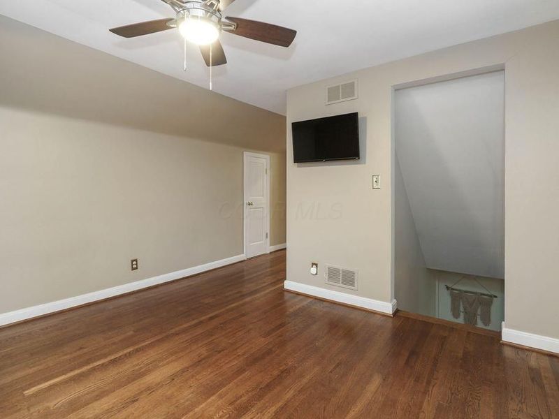 71 E Southington Avenue , Worthington, OH 43085 Photo 39