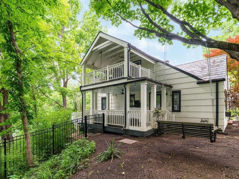 71 E Southington Avenue , Worthington, OH 43085 Photo 41