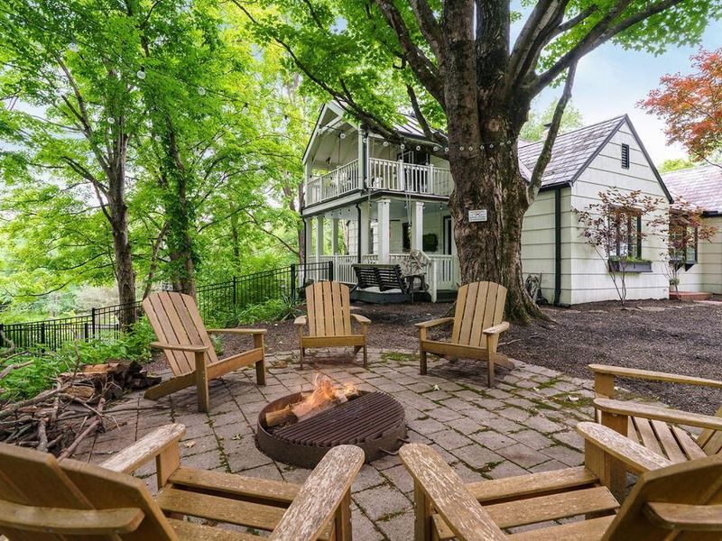 71 E Southington Avenue , Worthington, OH 43085 Photo 43
