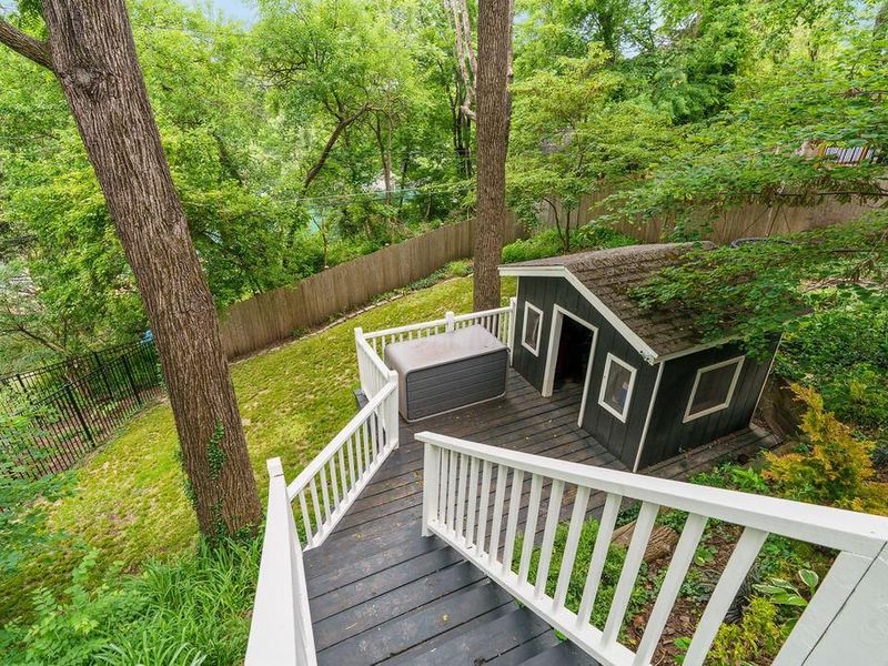71 E Southington Avenue , Worthington, OH 43085 Photo 44