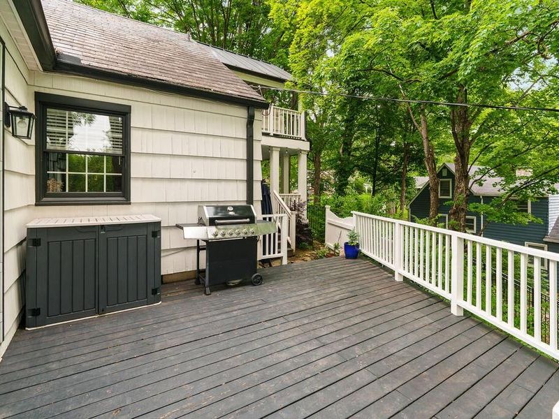71 E Southington Avenue , Worthington, OH 43085 Photo 45