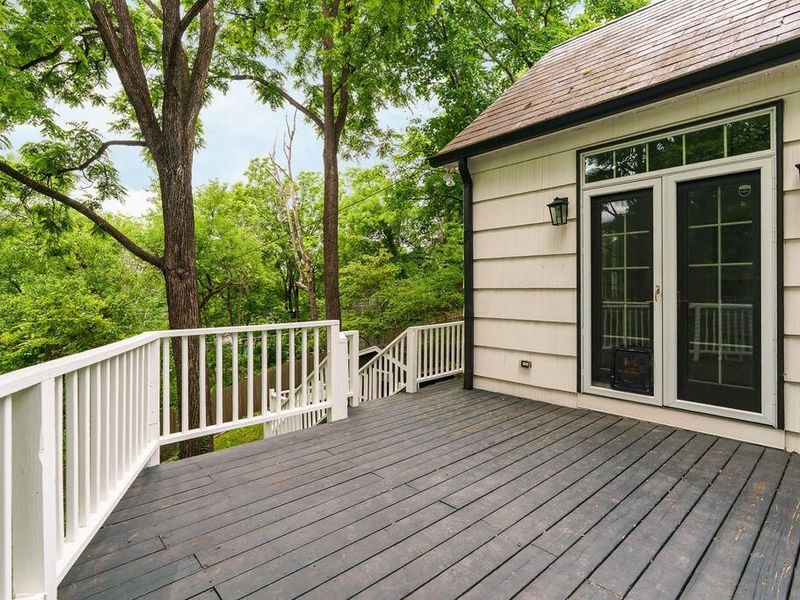 71 E Southington Avenue , Worthington, OH 43085 Photo 46