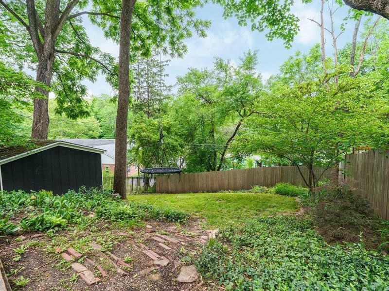 71 E Southington Avenue , Worthington, OH 43085 Photo 49