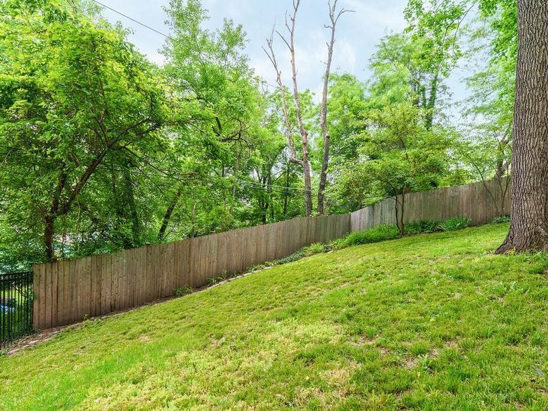 71 E Southington Avenue , Worthington, OH 43085 Photo 51