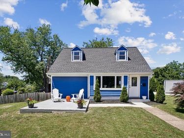 6924 DUKE DRIVE, ALEXANDRIA, VA 22307