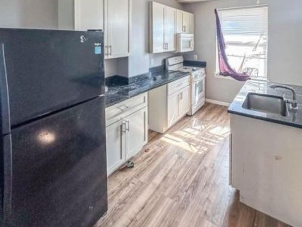1203 N MILTON AVENUE, BALTIMORE, MD 21213
