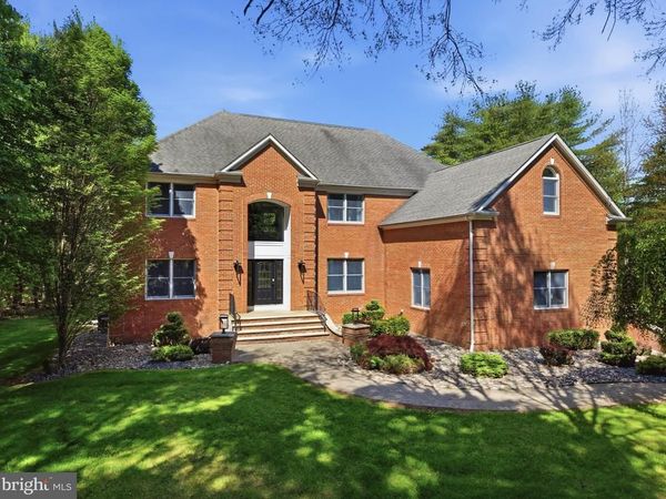 97 UNION ROAD, FRENCHTOWN, NJ 08825