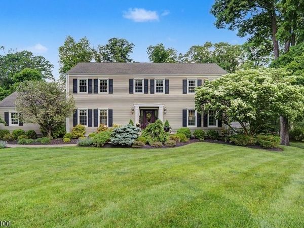13 MABRO DRIVE, Denville, NJ 07834