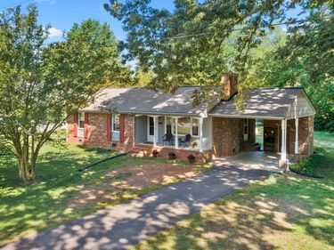 197 Bruce Road, TAPPAHANNOCK, VA 22560