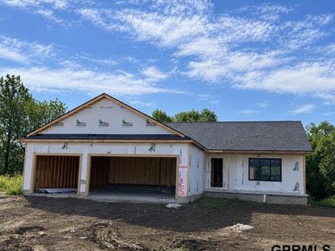 1855 WILLOW Lane, Crete, NE 68333