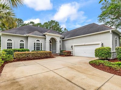 5606 Leatherleaf Dr. , North Myrtle Beach, SC 29582