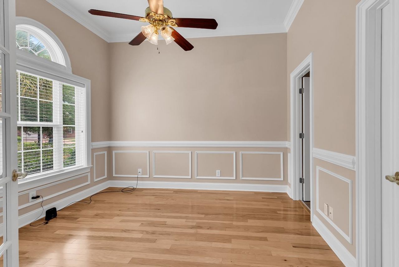 5606 Leatherleaf Dr. Photo 11