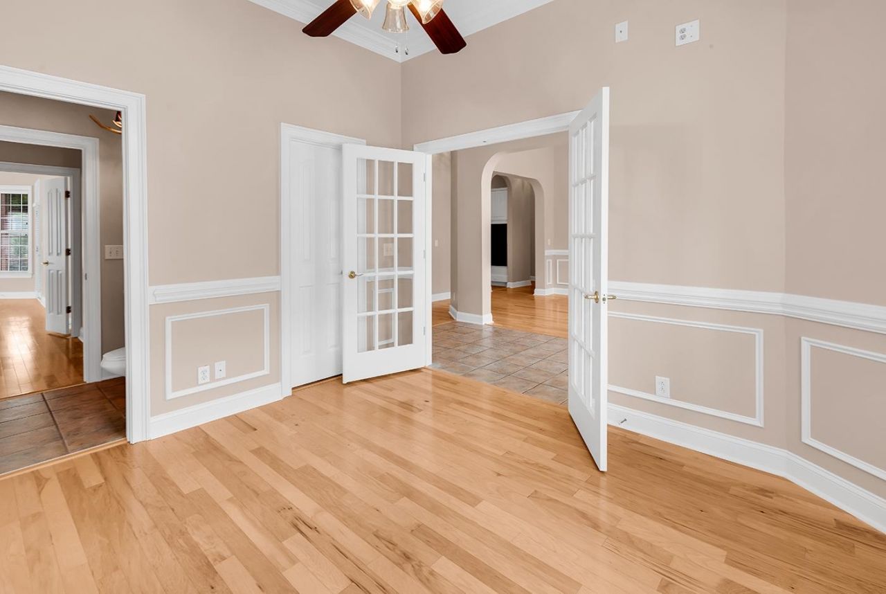 5606 Leatherleaf Dr. Photo 12