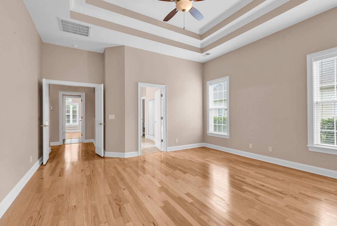 5606 Leatherleaf Dr. Photo 18
