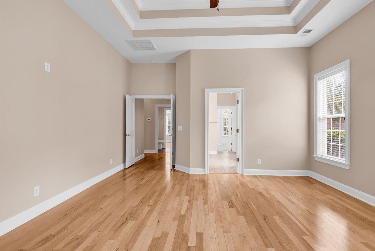 5606 Leatherleaf Dr. Photo 19